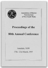 1997 Cover 1